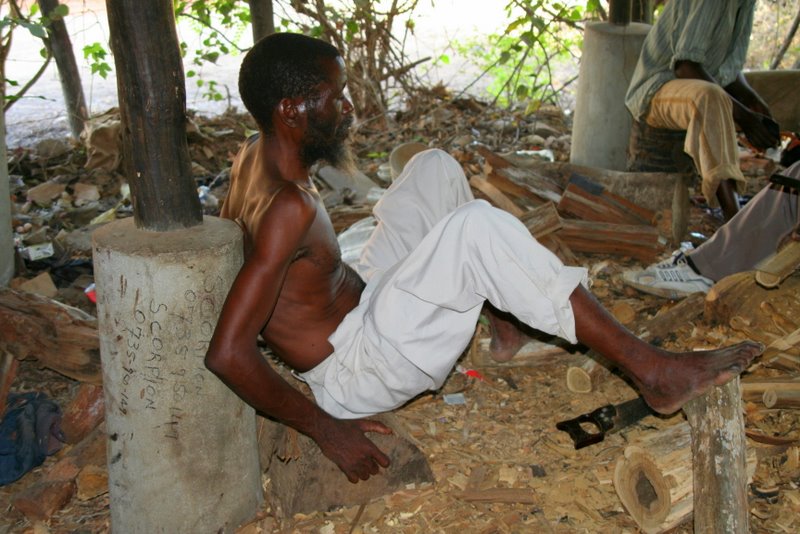 kenya_2007_0286
